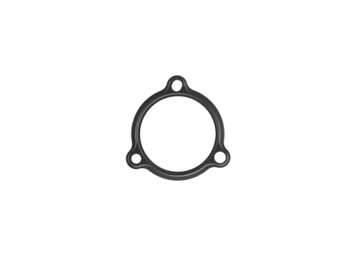 Прокладка крышки распредвала ЯМЗ-534 (Фритекс)