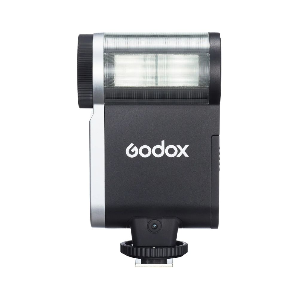 Накамерная вспышка Godox iFlash iA32
