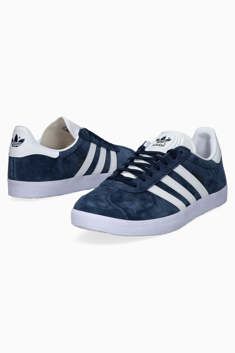 Кроссовки adidas Gazelle