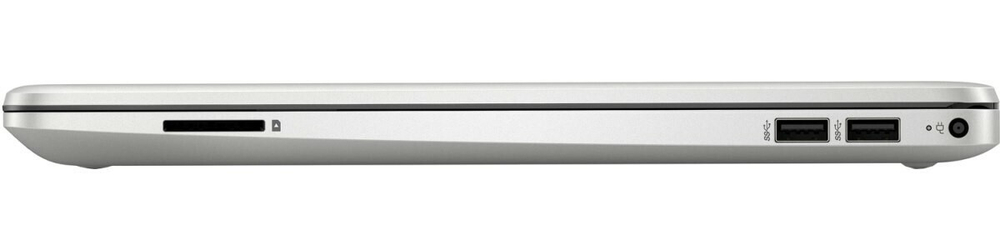 Ноутбук 15.6" HP 15-gw0032ur (22P46EA)