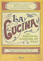 La Cucina