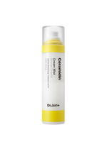 DR JART+ CERAMIDIN CREAM MIST 110 ml