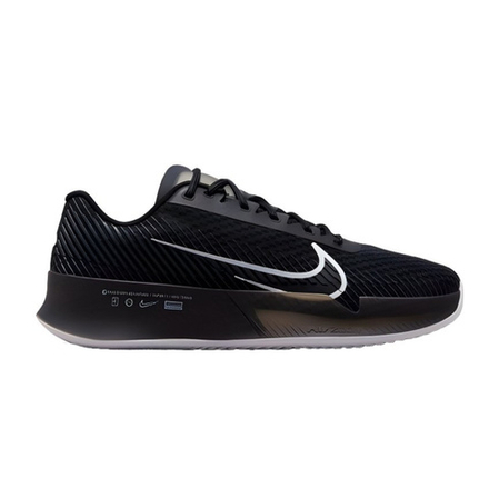 Кроссовки для тенниса Мужские NIKE AIR ZOOM VAPOR 11 CLAY для грунта