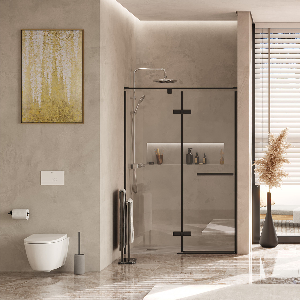 Сиденье Roca Ona Supralit, микролифт A801E12001