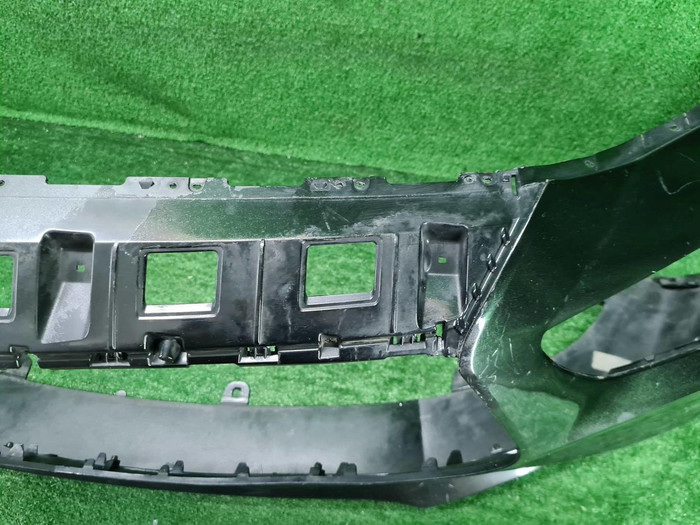 Бампер передний Genesis G90 (2018-2022)