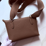 Сумка Hermes