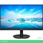 Монитор Philips 242V8LA/01