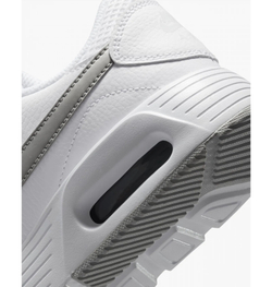 Кроссовки женские NIKE Air Max SC