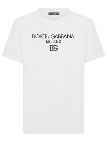 DOLCE&GABBANA