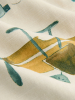 Футболка с длинным рукавом для мальчика Next F15-503, Белый