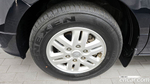 Hyundai The New Grand Starex Van 5인승 (05.2020)
