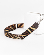 Ремень текстильный 5039