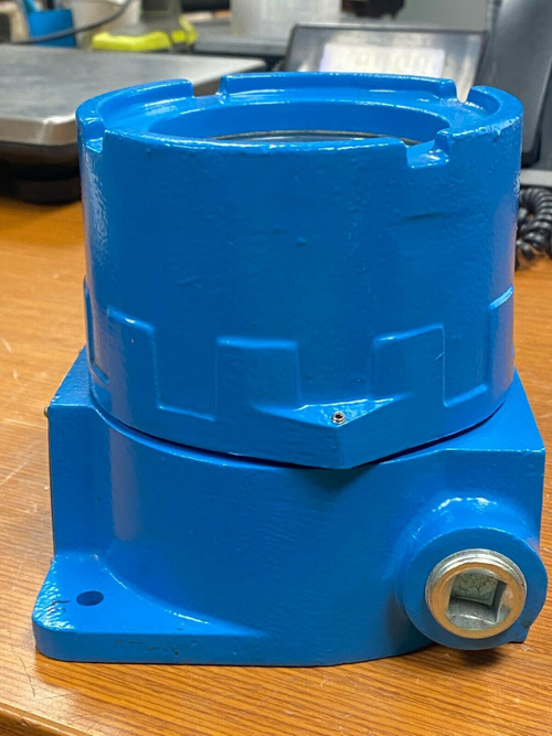 MCG 1350M / MCG1350-SB7110 / 1350M-01001MCG 1350M / MCG1350-SB7110 / 1350M-01001