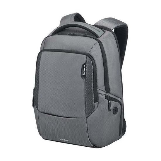 Рюкзак для ноутбука Samsonite, Cityscape (15.5л) 66226/1829