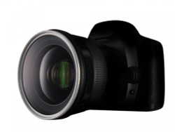B+W T-Pro 007 Clear MRC nano 82mm. Светофильтр защитный