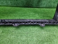 Телевизор Changan CS55PLUS (2021-н.в.)