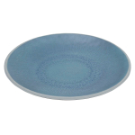 Блюдо,тарелка меламиновая 28*28*2,5см  P.L. GREECE