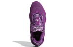Кроссовки Adidas Dame 7