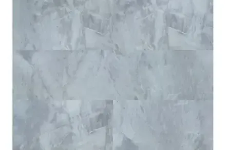 Ceramo Vinilam XXL Stone Glue Адриатический Серый, 4,513 м²