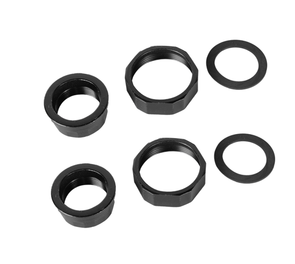 Циркуляционный насос Ресанта ЦРН-32/8