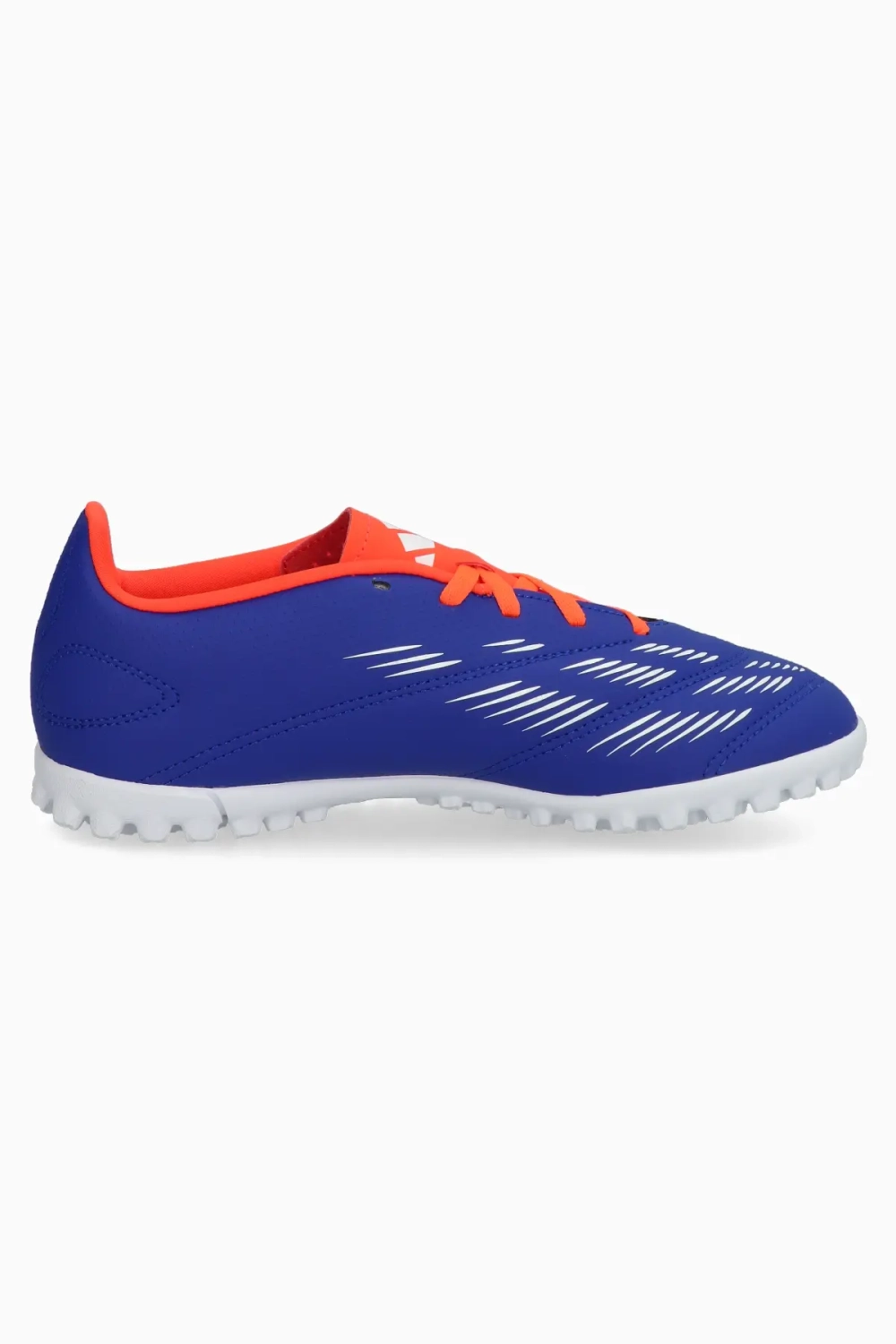 Сороконожки adidas Predator Club TF Junior
