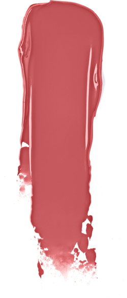 Smashbox Always On Liquid Lipstick - жидкая матовая помада, 4 ml