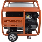 EVOline PB 22000 E бензиновый генератор 1T90DF220EVO