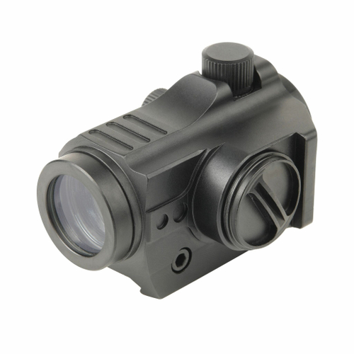 Прицел Veber Wolf Reflex 122 RG