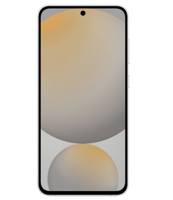 Samsung Galaxy S24 FE 8/128Gb Gray (SM-S721B) РосТест