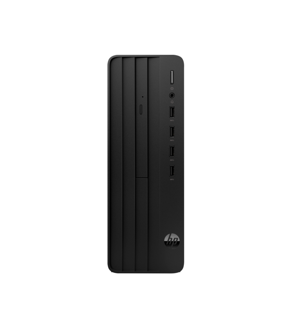 Персональный компьютер HP Pro 290 G9 R SFF Core i5-13500,8GB,256GB,eng/rus usb kbd,mouse,WiFi,BT,Win11ProMultilang,1Wty