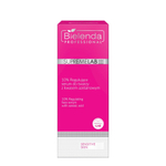 Сыворотка для чувствительной кожи лица с 10% азелаиновой кислотой SENSITIVE SKIN, 50 мл.