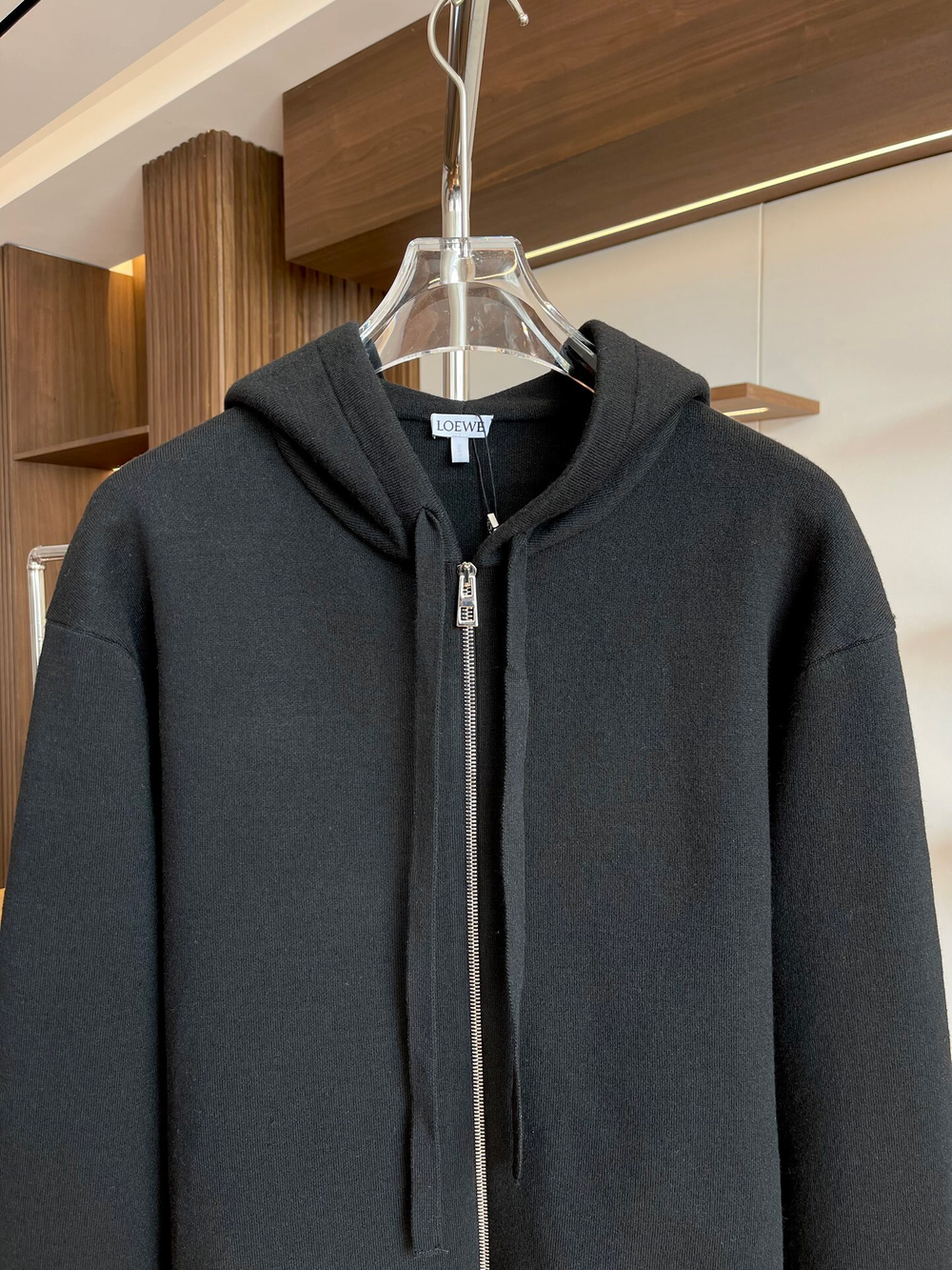 Louis Vuitton Jacket