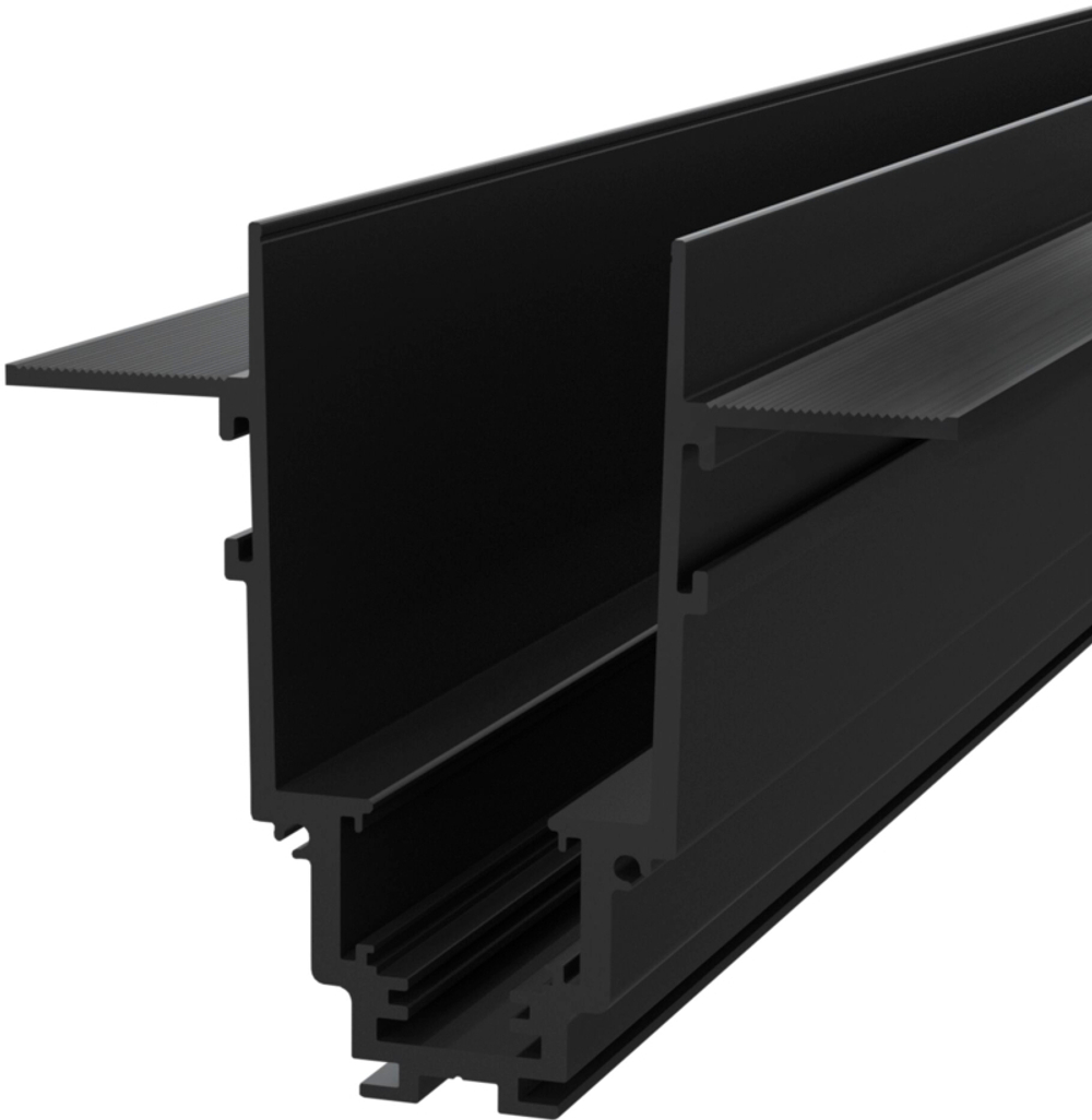 Трек Maytoni Technical TRX004-223B