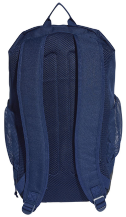 Теннисный рюкзак Adidas Tiro League Backpack - Blue