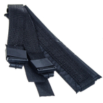 Опрыскиватель садовый работа от аккумулятора, Торнадо, 12 л, свинцово-кислотный, 8 А.ч, 12 В, KF-12C-7