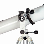 Телескоп Veber PolarStar 900/114 AZ рефлектор