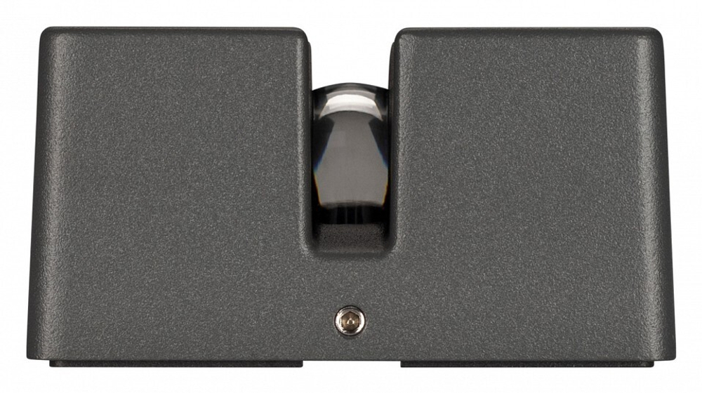 Подсветка номера Arlight Stripe 029972