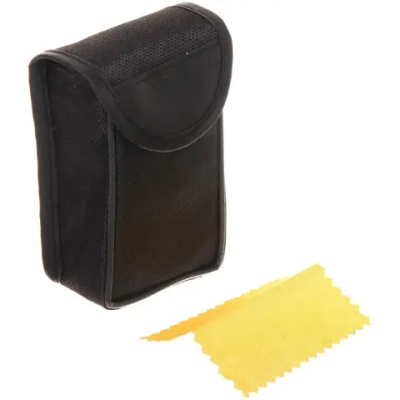 Бинокль туристический 8*21, хаки