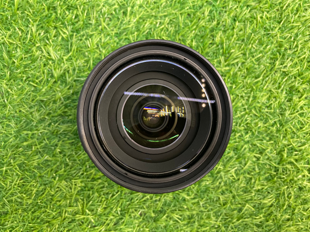 Nikon 24-85mm 2.8-4D Покупка/Продажа