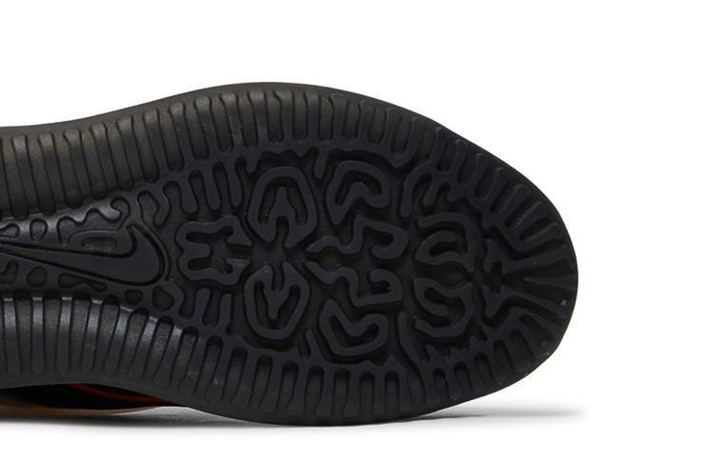 Кроссовки Nike Air Max Zephyr Spring Festival