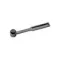 Ortofon Carbon Fibre Stylus Brush