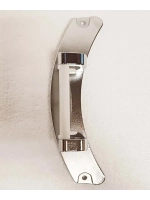 Петли люка (двери) для стиральных машин Haier 0020811937B