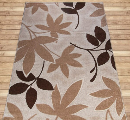 Фиеста 34120 36955 Прямой