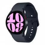 Умные часы Samsung Galaxy Watch 6 40mm Wi-Fi, Graphite (Графитовый)
