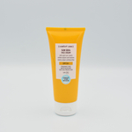 COMFORT ZONE Солнцезащитный крем для лица SPF 50+ Sun Soul