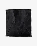 Шоппер ПО-2 Черный