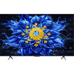 Телевизор 55" TCL 65P8L