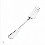 Вилка Adele столовая 20 см