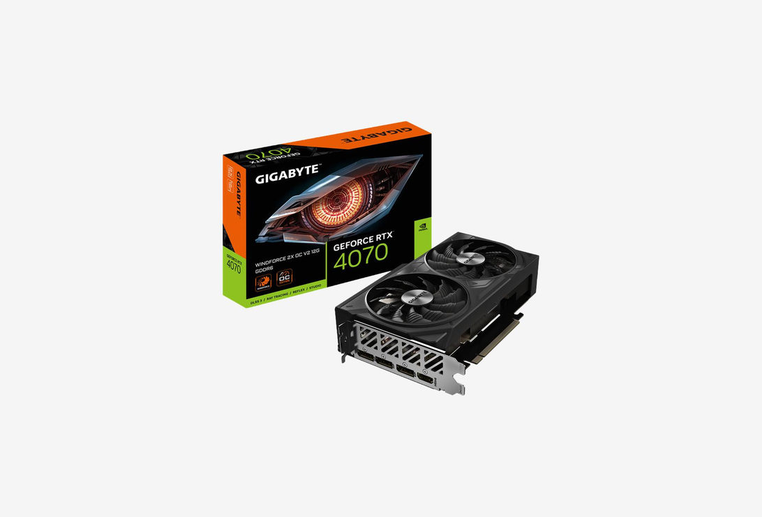 GV-N4070WF2OCV2-12GD_0826228100444