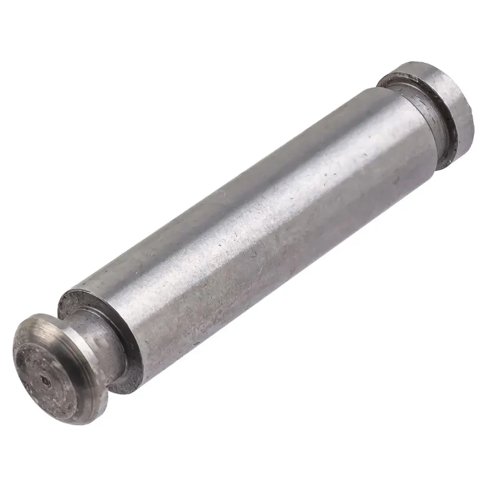 Шток на домкрат TH22009,TH22501,TH22501C,TH23003 Запчасти-Forsage